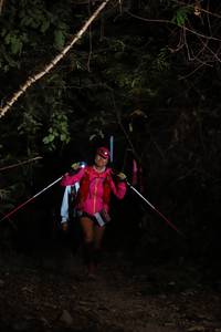 BIB: 
                            <button type="button" onclick="openModal(6945858)" class="btn btn-primary btn-sm float-right btn-popup" data-toggle="modal" data-target=".modal-high-quality">
                        <i class="fas fa-shopping-cart"></i> Add to Cart
                    </button>
                                            <button type="button" onclick="isThisMe(6945858, true)" class="btn btn-success btn-sm float-right btn-popup btn-isme hidden" data-toggle="tooltip" data-placement="bottom" title="นี่คือรูปของคุณใช่ไหม คลิกที่นี่เพื่อเอาเข้าอัลบั้ม">
                        <i class="fas fa-plus"></i> Add to album
                    </button>
                    <button type="button" onclick="isThisMe(6945858, false)" class="btn btn-warning btn-sm float-right btn-popup btn-isnotme hidden">
                        <i class="fas fa-ban"></i> Remove from album
                    </button>